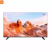 25日10点、新品发售：MI 小米 EA40 L40M7-EA 2022款 全面屏电视 40英寸