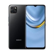新品发售：HONOR 荣耀 畅玩20 智能手机 4GB+128GB