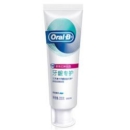 Oral-B 欧乐-B 自愈小白管牙膏 200g