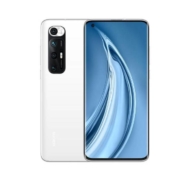 MI 小米10S 5G智能手机 8+128GB
