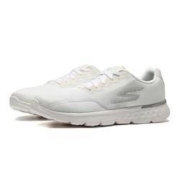 Skechers 斯凯奇 55292 男款减震跑步鞋