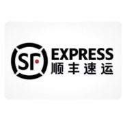 顺丰速运APP 丰巢寄件享优惠
