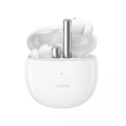 realme 真我 Buds Air 2 TWS主动降噪 蓝牙耳机