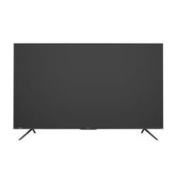 Hisense 海信 海信(Hisense)85英寸 悬浮全面屏 MEMC 130%超高色域 超大内存 AI声控杜比全景声 85E7F智能电视