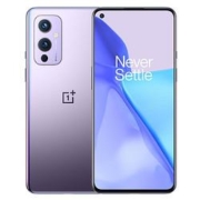 88VIP：OnePlus一加 9 5G智能手机 8GB+128GB