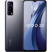 vivo iQOO Z3 5G智能手机 6GB+128GB