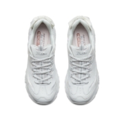 聚划算百亿补贴：Skechers 斯凯奇 13168 女士鞋厚底休闲鞋