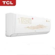14点：TCL KFRd-35GW/D-XZ11Bp(B1) 新一级能效  空调挂机1.5匹