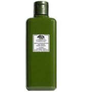 ORIGINS 悦木之源 芝焕能系列 菌菇爽肤水 200ml