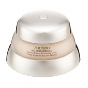 SHISEIDO 资生堂 百优全新精纯乳霜 75ml