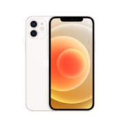 Apple 苹果 iPhone12 5G智能手机 128GB