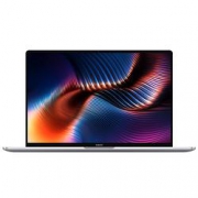 新品发售：MI 小米 Pro 15 2021 15英寸笔记本电脑（i5-11300H、16GB、512GB、集显、OLED屏幕）