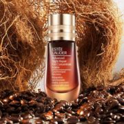 20日0点！ ESTEE LAUDER 雅诗兰黛 小棕瓶密集修护眼精华 15ml