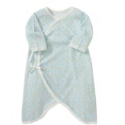 Mini Balabala 迷你巴拉巴拉 婴儿连身衣 39元（包邮，需用券）