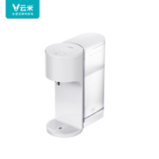 VIOMI 云米 Y3（YM-R4001A） 即热式水吧