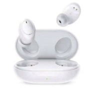 OPPO Enco W31 灵动版 无线蓝牙耳机