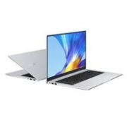 HONOR 荣耀 MagicBook Pro 2020款 16.1英寸笔记本电脑（i5-10210U、16GB、512GB、MX350、100%sRGB、Win10）