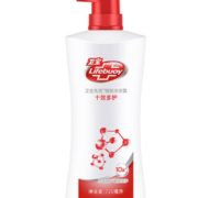 Lifebuoy 卫宝 先进健肤沐浴露 十效多护 720ml