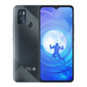 14点开始：ZTE 中兴 V2021 5G智能手机 6GB 128GB