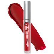 ColourPop 卡拉泡泡  哑光唇釉 #melonade   3.2g