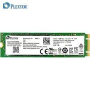 PLEXTOR 浦科特 Plextor M8VG M.2 SSD固态硬盘 256GB