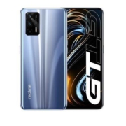 10点：realme 真我GT 智能手机 12GB+256GB