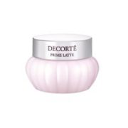 20日0点！COSME DECORTE 黛珂 牛油果面霜 40g