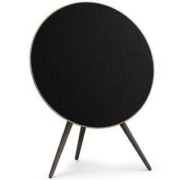 B&O Beoplay A9 4th 四代蓝牙音箱 黑色