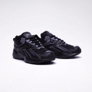 1日0点：Reebok 锐步 INTV96 FV6306 男女款休闲运动鞋