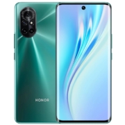 HONOR 荣耀 V40轻奢版 5G智能手机 8GB+128GB