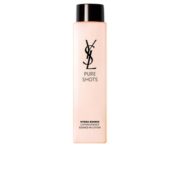 国内售价600元！Yves Saint Laurent 圣罗兰 悦享青春精华水 200 ml
