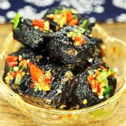 3日0点： 湘宸 湖南长沙臭豆腐 40片装 送汤料+酱料