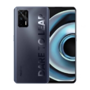 新品发售、21:30开始：realme 真我 Q3 Pro 5G智能手机 6GB+128GB