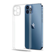 OLYSON 鸥聆尚 iPhone7P/8P-12系列 透明气囊手机壳