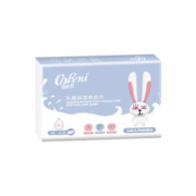 白菜价：可心柔 抽纸 3层*40抽*10包