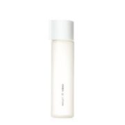 补水保湿！ORBIS 奥蜜思  芯悠精华水 180ml