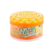 JOYCS 杰士 车载香膏 70g 随机香型发货