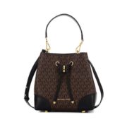88VIP！ MICHAEL KORS 迈克·科尔斯  女士单肩包