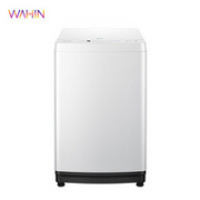 新低价！WAHIN 华凌 HB100-C2 波轮洗衣机 10kg