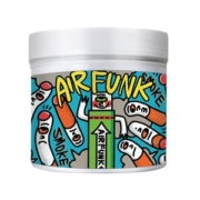 澳洲进口 Air Funk 光触媒甲醛清除剂 350g 2小时除醛97%