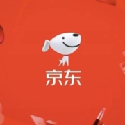 免费薅羊毛：京东卡士自营旗舰店 入会领福利