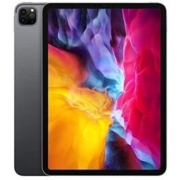 Apple 苹果 2020款 iPad Pro 11英寸平板电脑 128GB WLAN