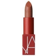 聚划算百亿补贴：NARS 纳斯 魔方唇膏 #96