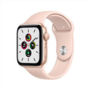 Apple 苹果 Watch Series SE 智能手表 44mm GPS