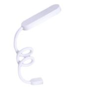 NVC Lighting 雷士照明 USB台灯 2.5W
