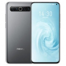 MEIZU 17 5G手机 8GB 128GB