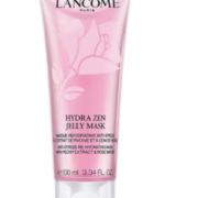Lancôme 兰蔻 清滢玫瑰果冻补水面膜100mL 到手￥197.11