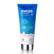 瑞士 SwissiMage 清爽洁面 啫喱 洗面奶120g