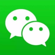 免费薅羊毛：微信  领取京东105-5元全品券 5元火车票立减券