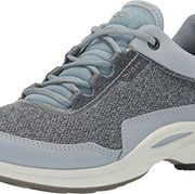 ECCO 爱步 Biom系列 Fjuel 女士户外休闲运动鞋 含税到手￥591.75